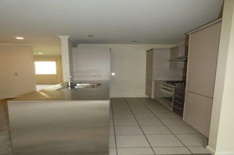 Photo of property in Marrakech Cafe, 68/305 Evans Bay Parade, Hataitai, Wellington, 6021