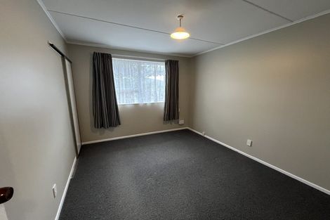 Photo of property in 18 Tyrone Grove, Wainuiomata, Lower Hutt, 5014