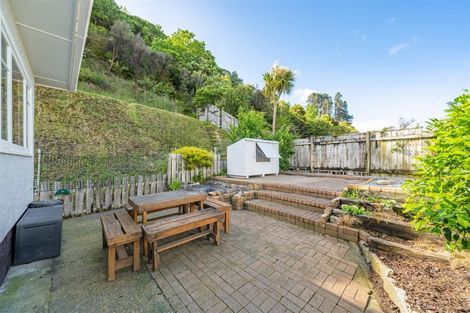 Photo of property in 104 Akatarawa Road, Birchville, Upper Hutt, 5018
