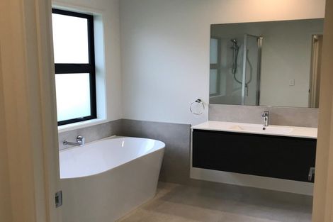 Photo of property in 7 Jarrett Terrace, Leamington, Cambridge, 3432