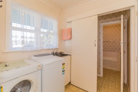 Photo of property in 4 Highfield Place, Levin, 5510