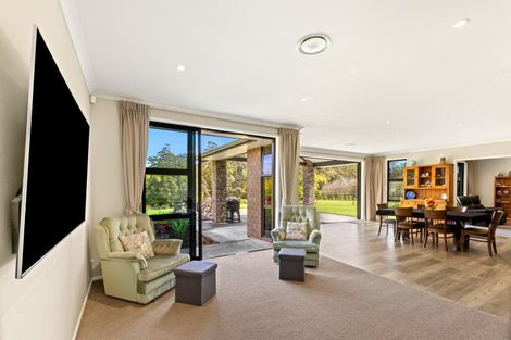 Photo of property in 79 Riverstream Drive, Waipapa, Kerikeri, 0295