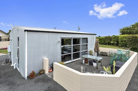 Photo of property in 434 Pencarrow Road, Tamahere, Hamilton, 3283