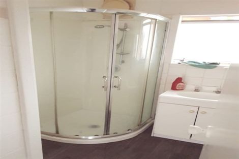 Photo of property in 2/67 Buckland Road, Mangere East, Auckland, 2024