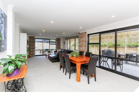 Photo of property in 17 Garrett Drive, Whalers Gate, New Plymouth, 4310