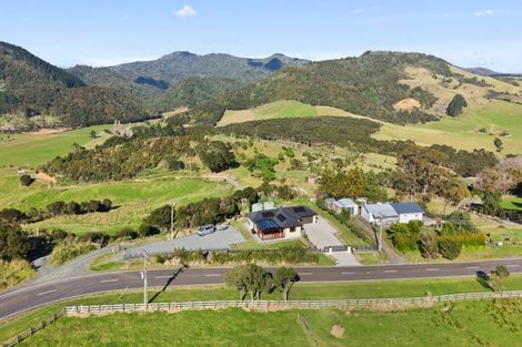 Photo of property in 377 Okahu Road, Kaitaia, 0481
