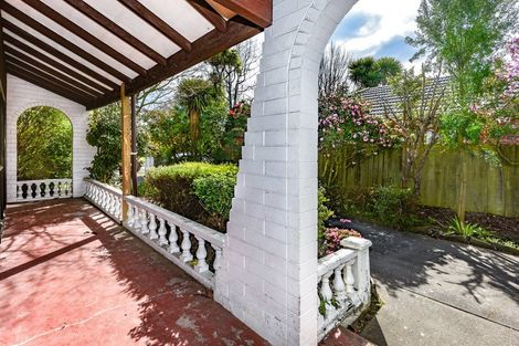 Photo of property in 16 Westmont Street, Ilam, Christchurch, 8041