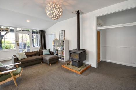 Photo of property in 248 Highgate, Roslyn, Dunedin, 9010