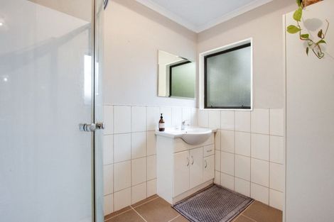 Photo of property in 15a Waterhouse Street, Taradale, Napier, 4112