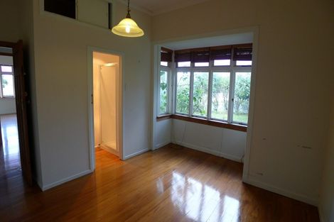 Photo of property in 77 Alberton Avenue, Mount Albert, Auckland, 1025