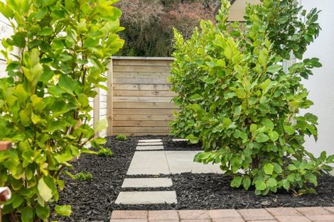 Photo of property in 37a Links Avenue, Mount Maunganui, 3116