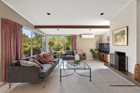 Photo of property in 84 Port Albert Road, Wellsford, 0900