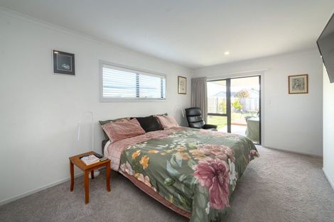 Photo of property in 1 Tuatahi Avenue, Solway, Masterton, 5810