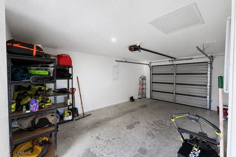 Photo of property in 1 Robalan Close, Halswell, Christchurch, 8025
