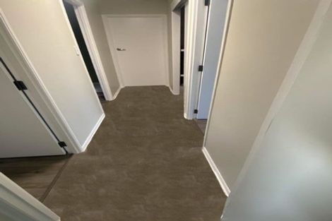 Photo of property in 1/32 Opaheke Road, Papakura, 2110