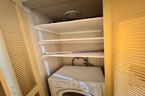 Photo of property in 3p/10 Crown Lynn Place, New Lynn, Auckland, 0600