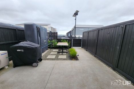 Photo of property in 48 Clark Road, Hobsonville, Auckland, 0616
