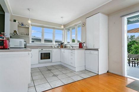 Photo of property in 26 Princes Street, Cambridge, 3434