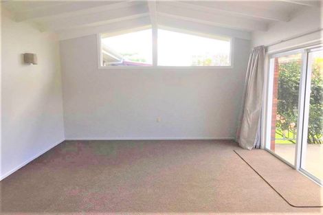 Photo of property in 3 Andrew Place, Otumoetai, Tauranga, 3110