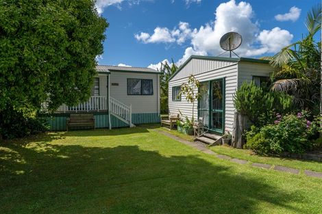 Photo of property in 11 Bristow Road, Kawakawa, Russell, 0272