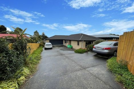 Photo of property in 10a Waione Avenue, Te Atatu Peninsula, Auckland, 0610