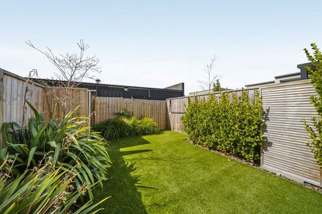 Photo of property in 10/131 Merivale Lane, Merivale, Christchurch, 8014