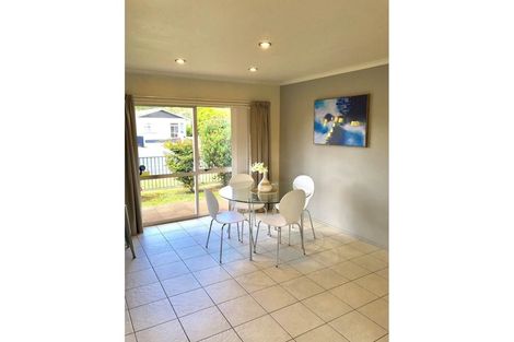 Photo of property in 1a Churchill Street, Waipukurau, 4200