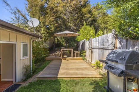 Photo of property in 199 Kaiteriteri-sandy Bay Road, Kaiteriteri, Motueka, 7197