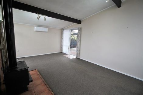 Photo of property in 262 Sandwich Road, St Andrews, Hamilton, 3200