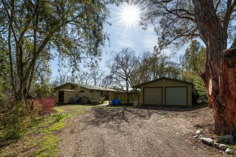 Photo of property in 195 Tyntesfield Road, Waihopai Valley, Blenheim, 7276