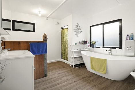 Photo of property in 5 Moana Street, Aramoana, Port Chalmers, 9082