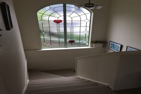 Photo of property in 454 River Road, Fairfield, Hamilton, 3214