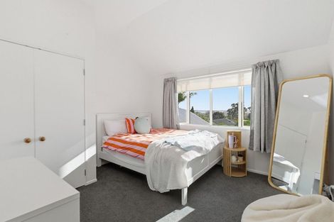 Photo of property in 69c Grange Road, Otumoetai, Tauranga, 3110