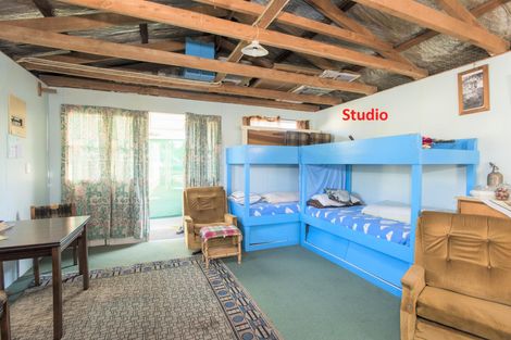 Photo of property in 10 Solander Street, Tolaga Bay, 4077