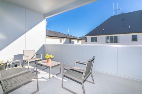 Photo of property in 215d Peachgrove Road, Claudelands, Hamilton, 3214