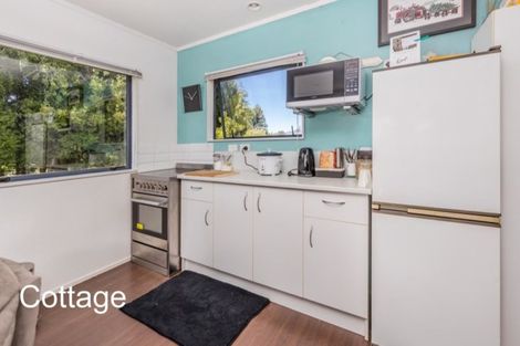 Photo of property in 75a Kerikeri Inlet Road, Kerikeri, 0230