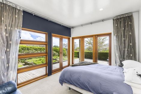 Photo of property in 261 Gray Road, Te Miro, Cambridge, 3496