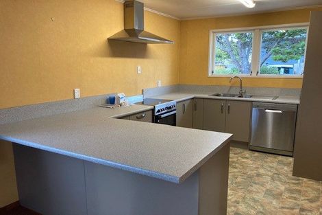 Photo of property in 8 Arnott Heights East, Greymouth, 7805