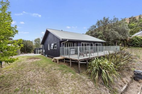 Photo of property in 811 Waingaro Road, Glen Massey, Ngaruawahia, 3793