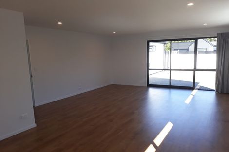 Photo of property in 5 Sir John Mckenzie Avenue, Yaldhurst, Christchurch, 7676