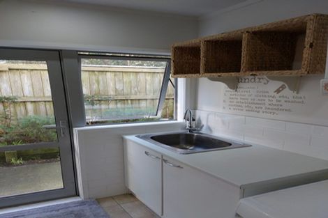 Photo of property in 8a Ewen Street, Takapuna, Auckland, 0622