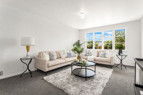 Photo of property in 15 Athlone Crescent, Boulcott, Lower Hutt, 5011