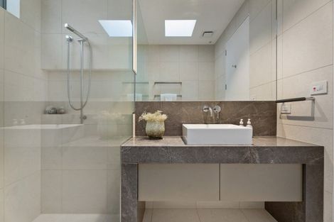 Photo of property in 10a Cremorne Street, Herne Bay, Auckland, 1011