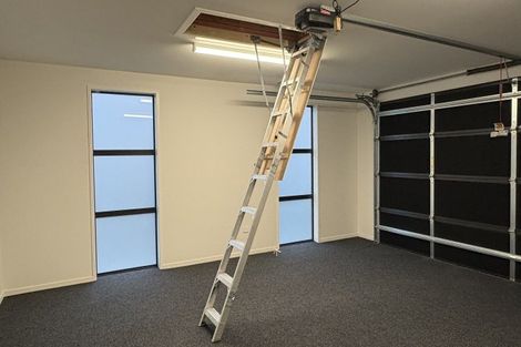 Photo of property in 1/11 Pine Tree Road, Kaniere, Hokitika, 7811