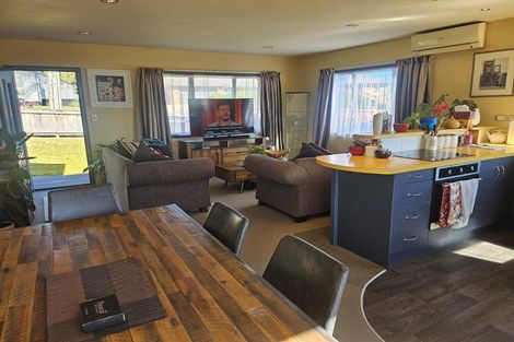 Photo of property in 19b Upland Road, Huntly, 3700