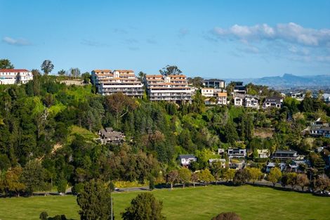 Photo of property in Northridge Apartments Stage Z, 1/22 Hospital Terrace, Hospital Hill, Napier, 4110