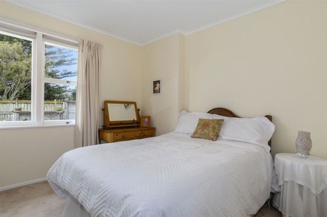 Photo of property in 33a Hillstone Avenue, Gate Pa, Tauranga, 3112