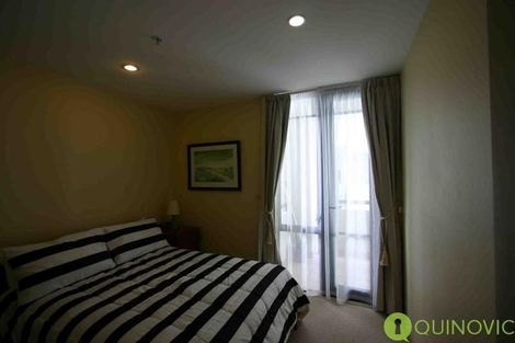 Photo of property in 14 Waterloo Street, Howick, Auckland, 2014