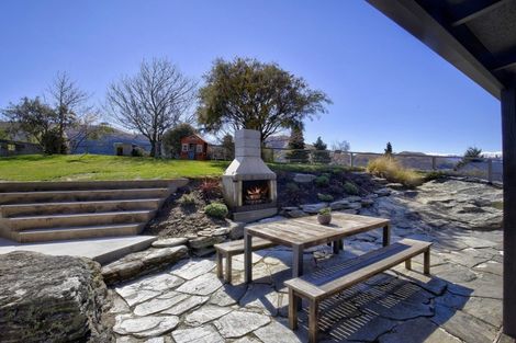 Photo of property in 194 Peninsula Road, Kawarau Falls, Queenstown, 9300