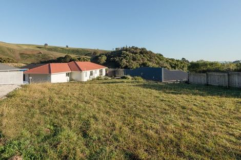 Photo of property in 7b Devenish Place, Atawhai, Nelson, 7010